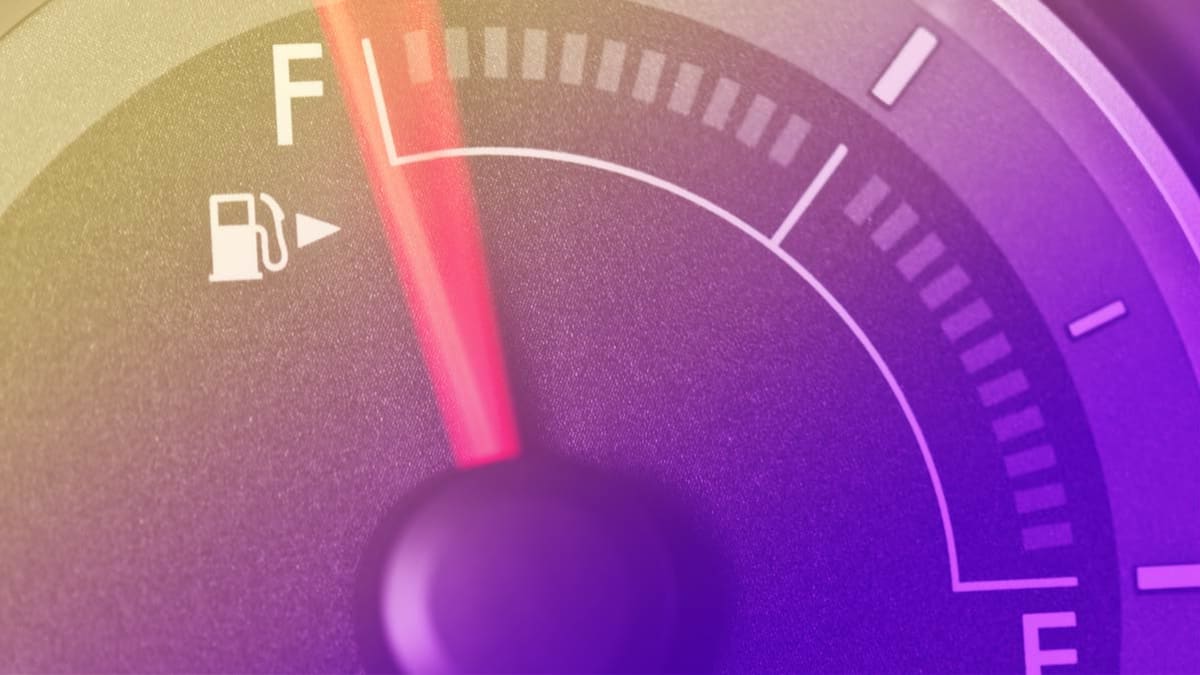 How to Get the Best Fuel Economy Now  Consumer Reports